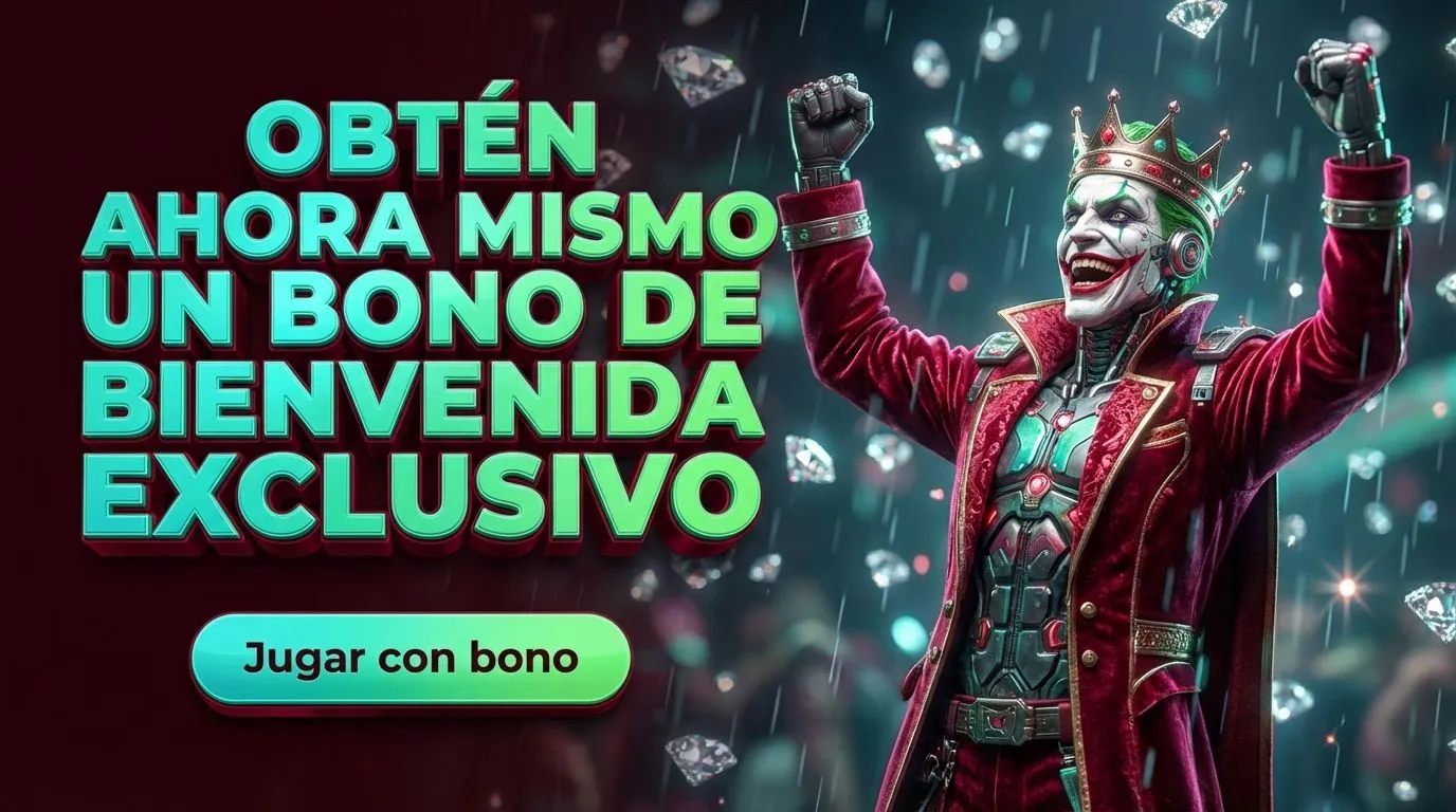 Winbeatz Casino